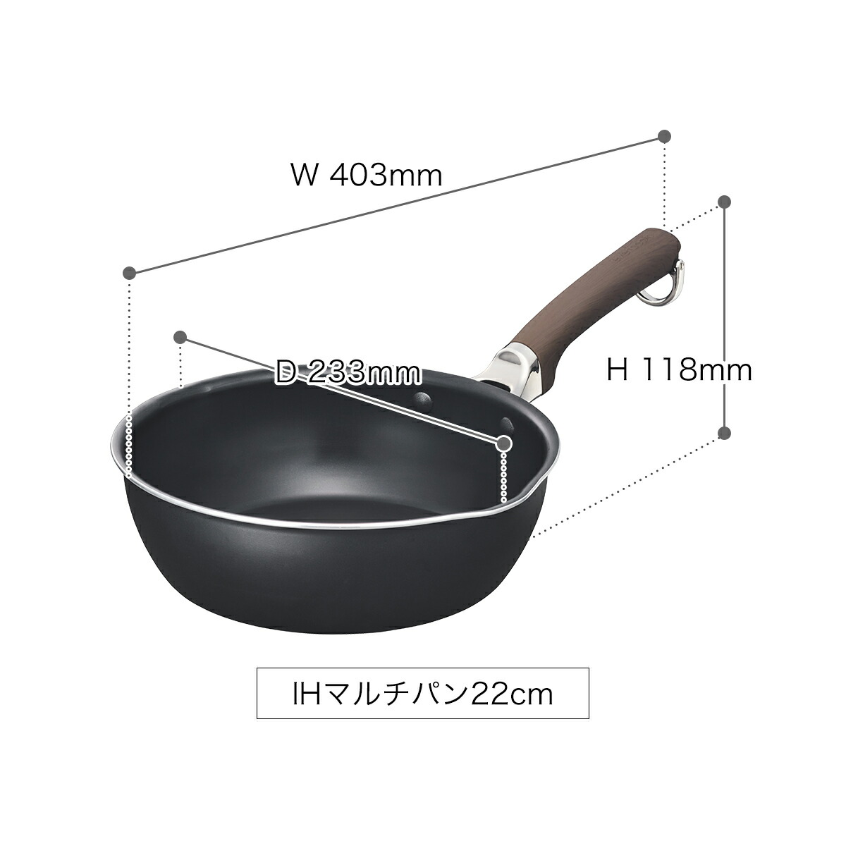 楽天市場】【最大4120円OFF】エバークック最高峰モデル【特典付