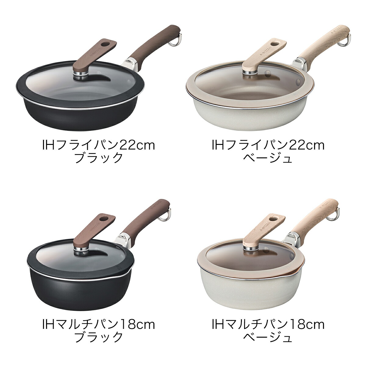 楽天市場】【最大4020円OFF】【特典付き】エバークック セール