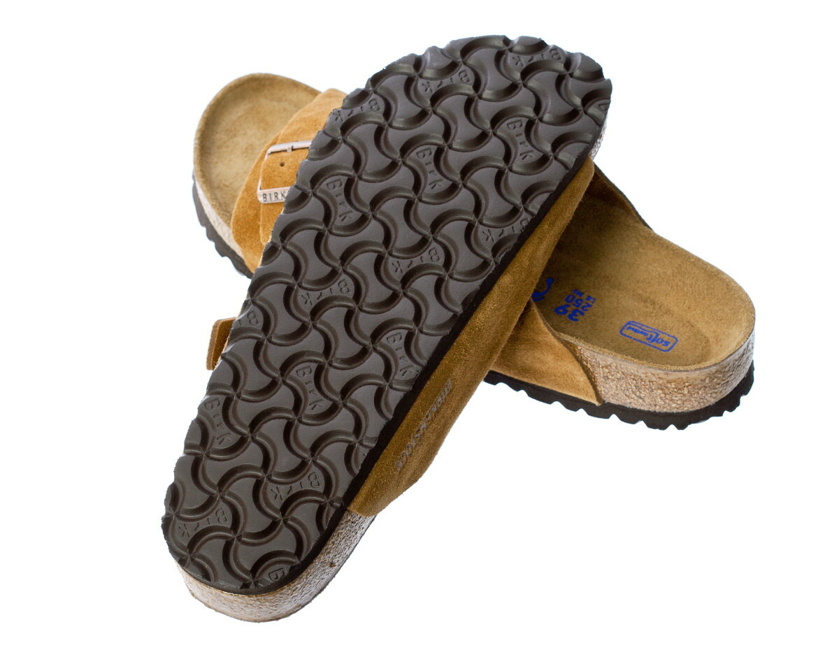 楽天市場】正規販売店 ビルケンシュトック チューリッヒ BIRKENSTOCK