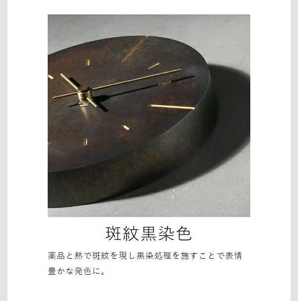 楽天市場】【選べる特典付き】レムノス おしゃれ オシャレ お洒落