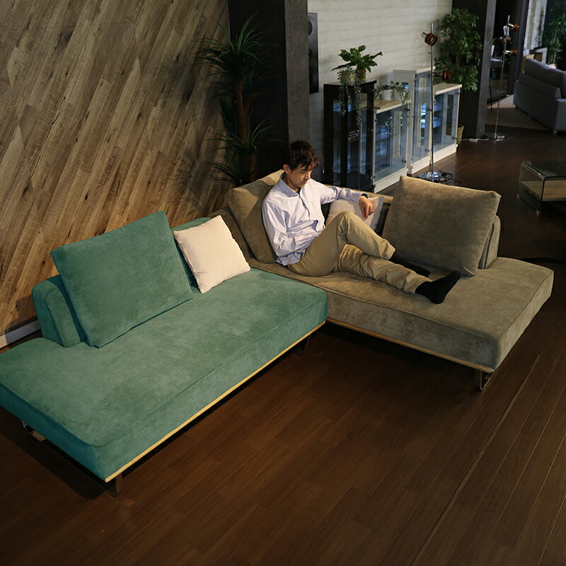 楽天市場】クーポン祭り開催中！【ミックス張地タイプ】商品名| MJD