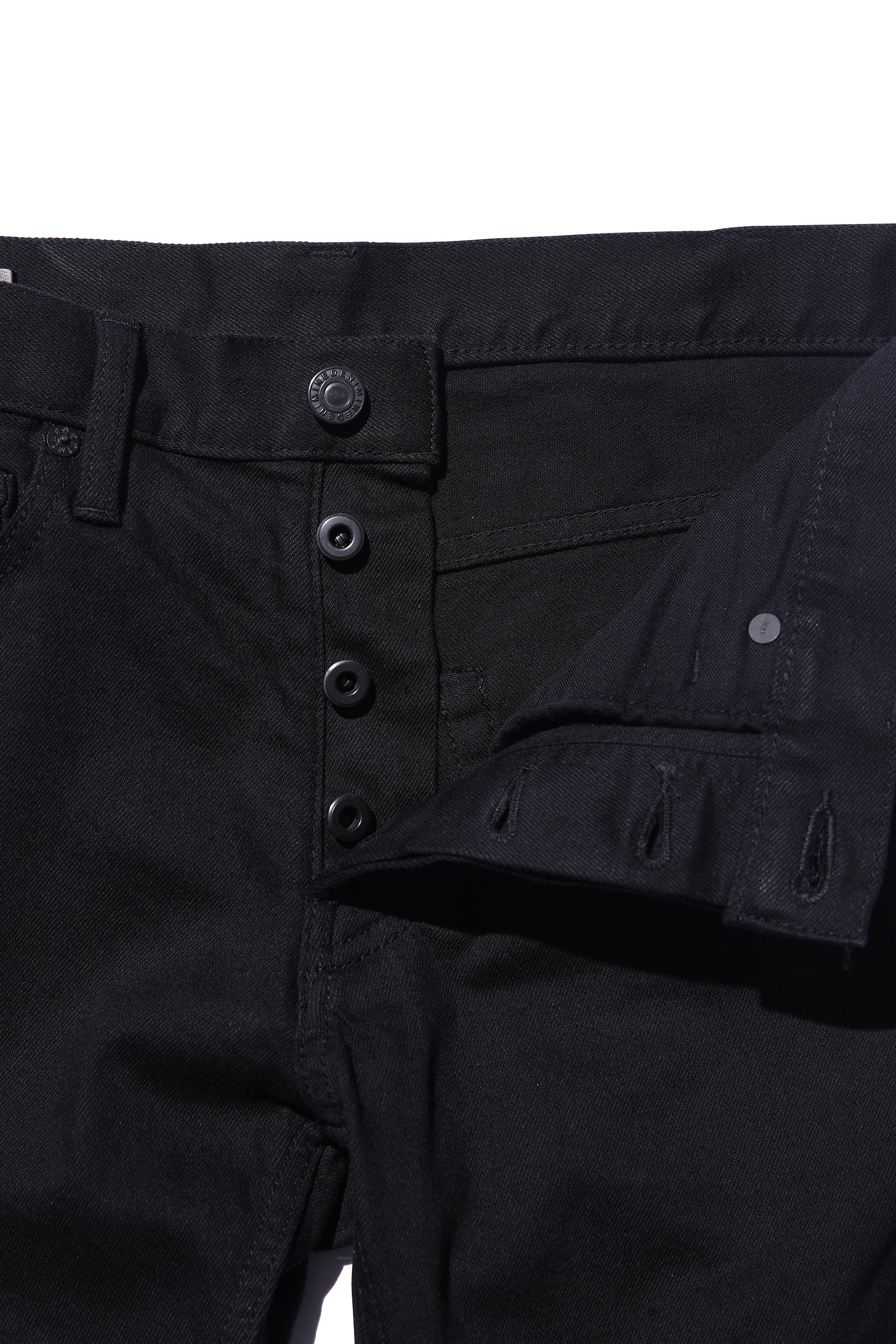 楽天市場】【公式・正規取扱】マインデニム MINEDENIM 107 S.Slim KST