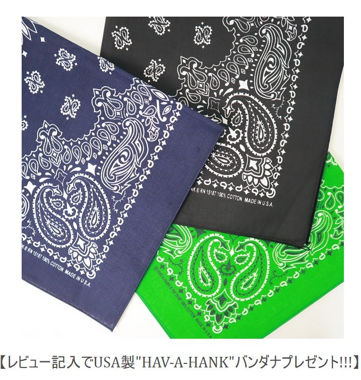 楽天市場】2023秋冬 ORCIVAL オーシバル オーチバル ライトダウン ノー