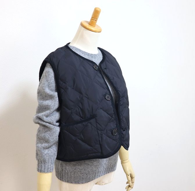 楽天市場】SALE40%OFF 2023秋冬 GYMPHLEX （ジムフレックス） QUILT