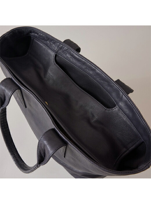 楽天市場】cornelian taurus by daisuke iwanaga コーネリアンタウラス