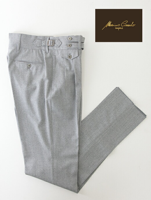 楽天市場】コラード（メンズファッション）の通販