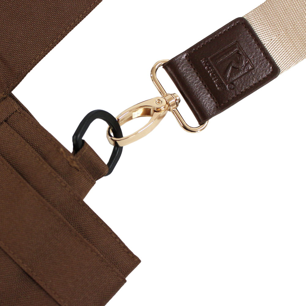 楽天市場】【ルートート公式】RT OP.ストラップ.38mm-B（全5色）0326