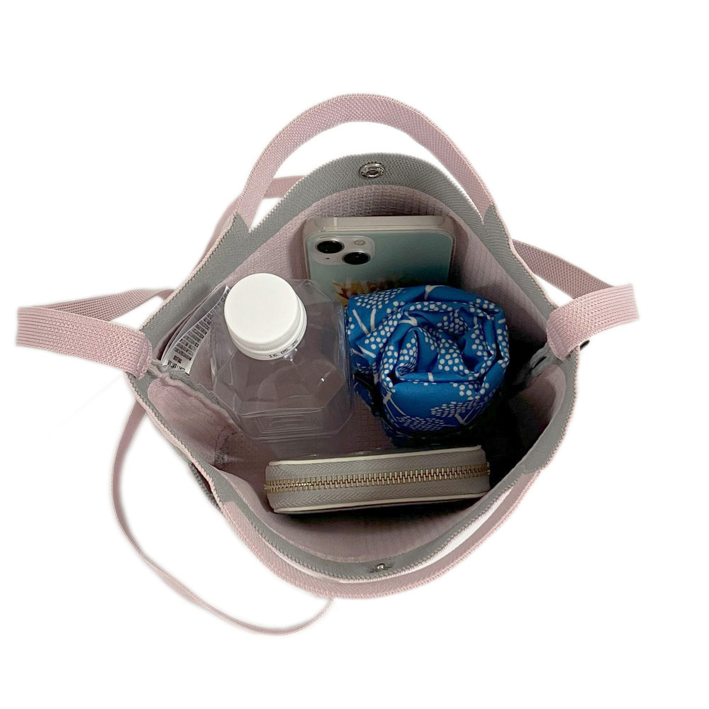 楽天市場】【ルートート公式】 トートバッグ レディース ショルダー