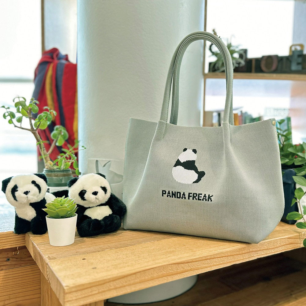 楽天市場】【ルートート公式】トートバッグ おでかけ ブランド ROOTOTE