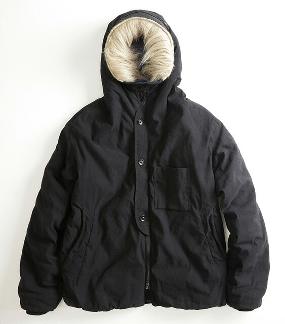 楽天市場】remilla レミーラ サボットジャケット 3色(カーキ