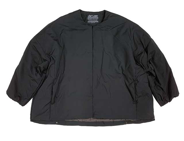 楽天市場】【SALE 30%OFF】 The LOFTLABO × KAWADA FEATHER ロフトラボ