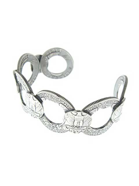 楽天市場】PBD（ジュエリー・アクセサリー）の通販