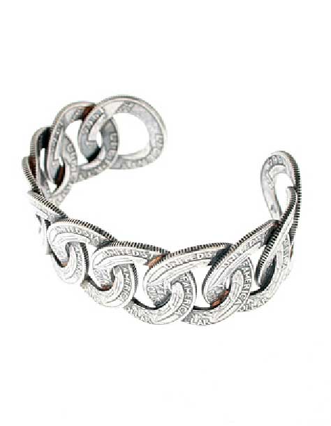 楽天市場】PBD（バングル｜メンズジュエリー・アクセサリー