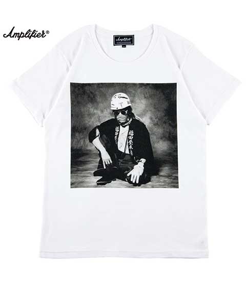 THE TIMERS プリントTシャツ Mサイズ 忌野清志郎 THE TIMERS