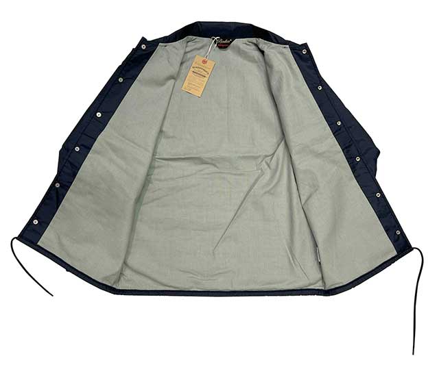 楽天市場】【当店別注】 WAREHOUSE ウエアハウス Lot 2170 COACH