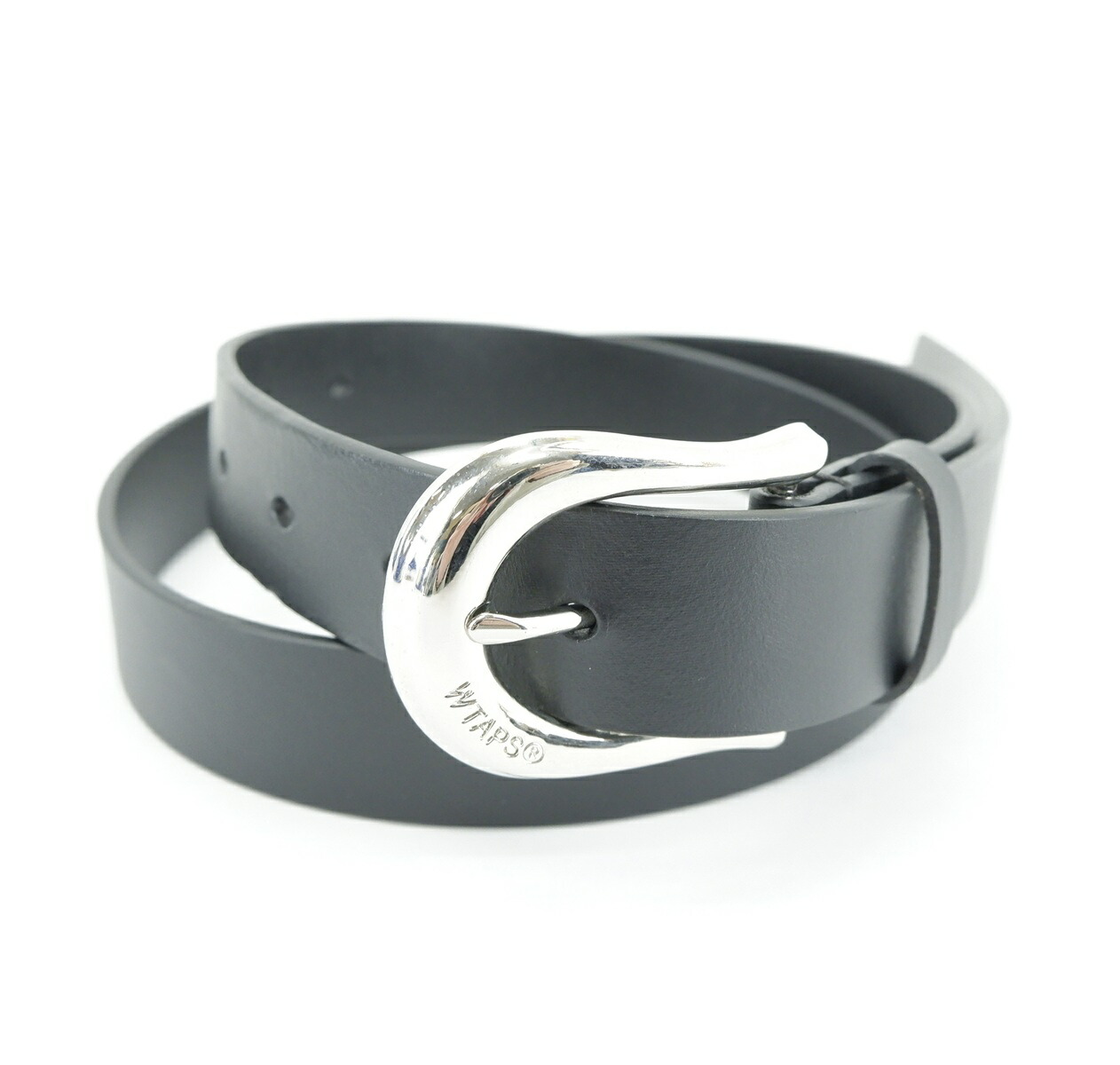 楽天市場】wtaps ベルトの通販