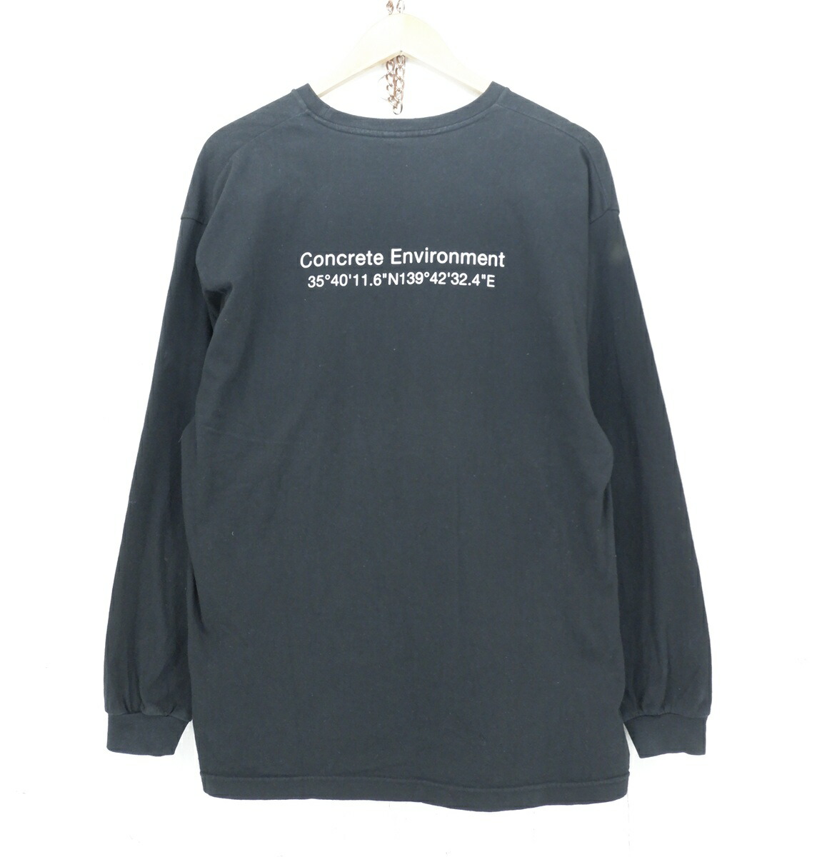 楽天市場】WTAPS 長袖Tシャツの通販