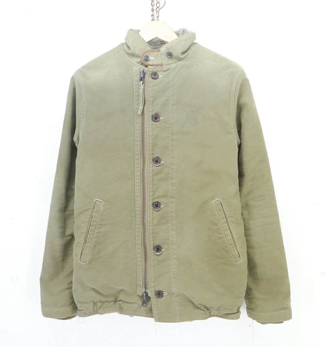 楽天市場】naked sunの通販