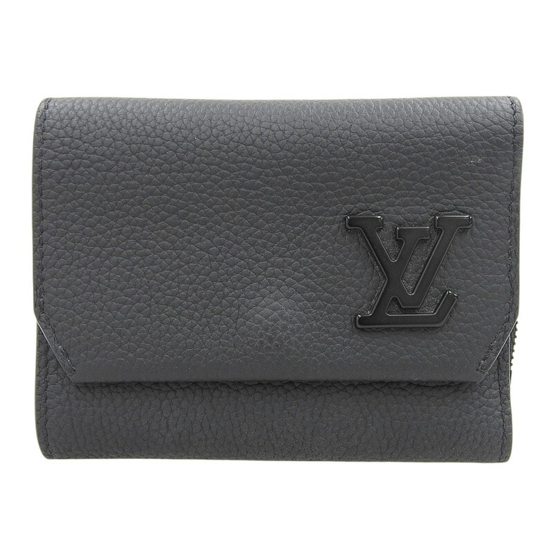 楽天市場】ルイヴィトン パイロットの通販