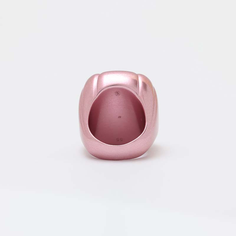 楽天市場】【 在庫一掃セール対象 】18% OFF（2024年前期当店平均価格