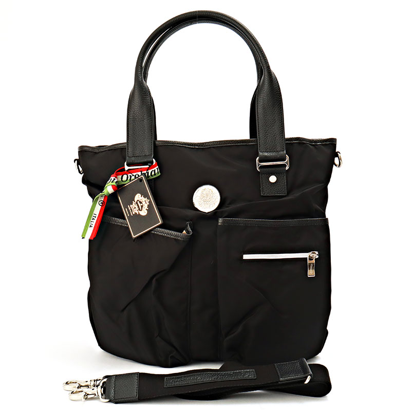 オロビアンコ トートバッグ レディース」の人気商品一覧 | 安い商品を