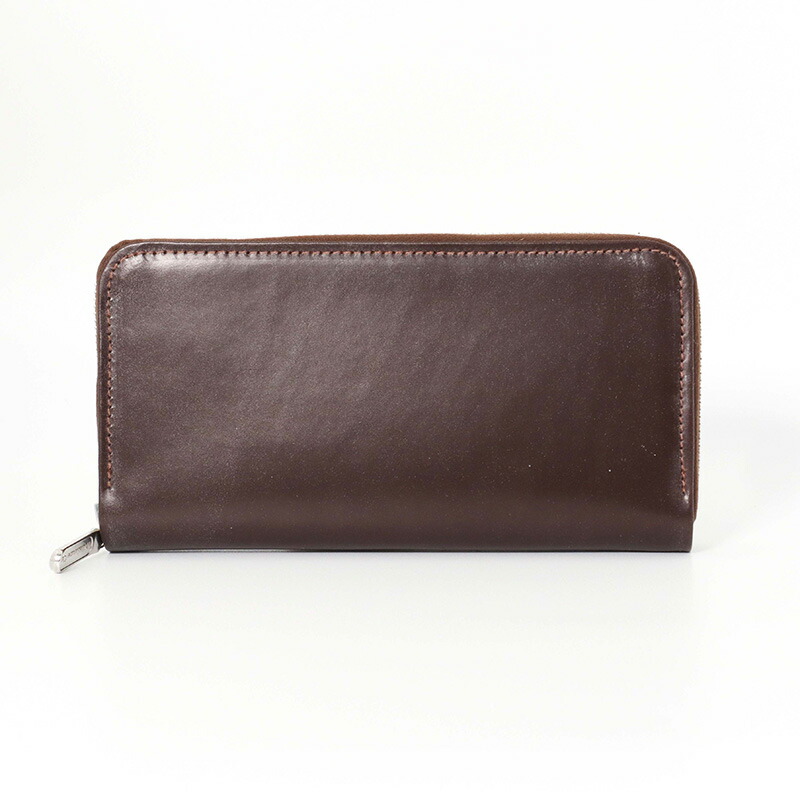 楽天市場】ホワイトハウスコックス havana（財布・ケース｜バッグ