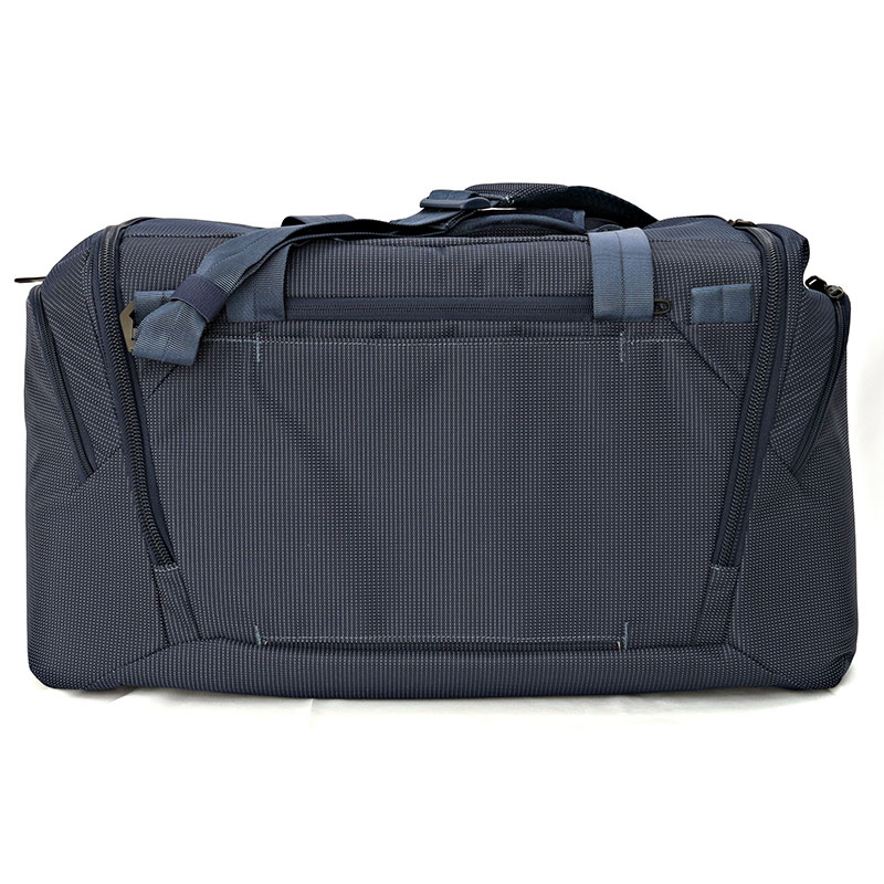 楽天市場】スーリー ダッフルバッグ メンズ レディース Crossover 2