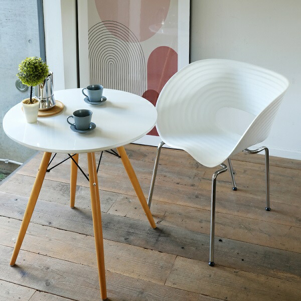 テーブル・チェア・ハンモック TSURAICHI KUROWAKU テーブル・チェア