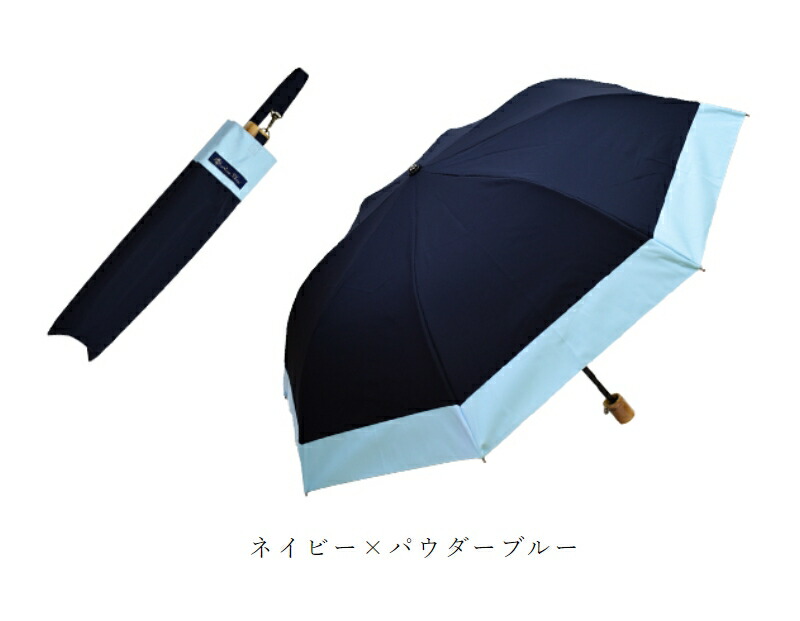 9cb-o-007-ama.jpg?fitin=720:720