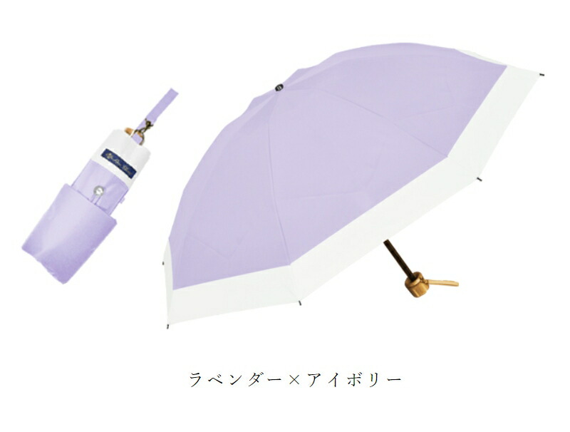 3cb-020-ama.jpg?fitin=720:720