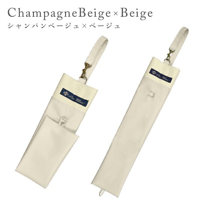 3cb-pb-x1000.jpg?fitin=720:720