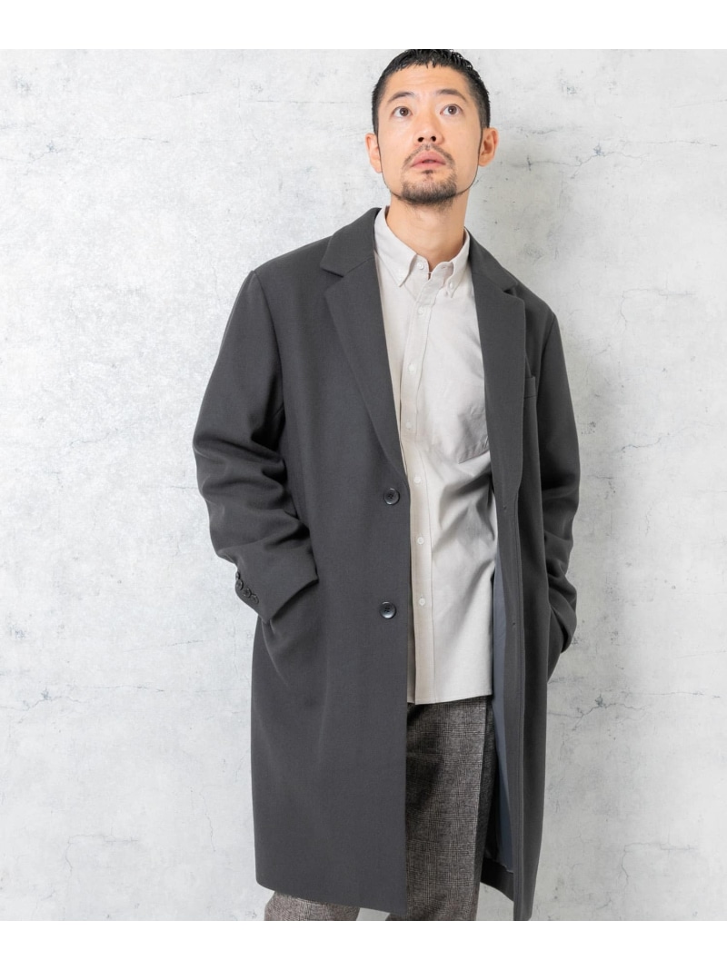 楽天市場】【SALE／60%OFF】『XLサイズあり』Bellandiメルトン