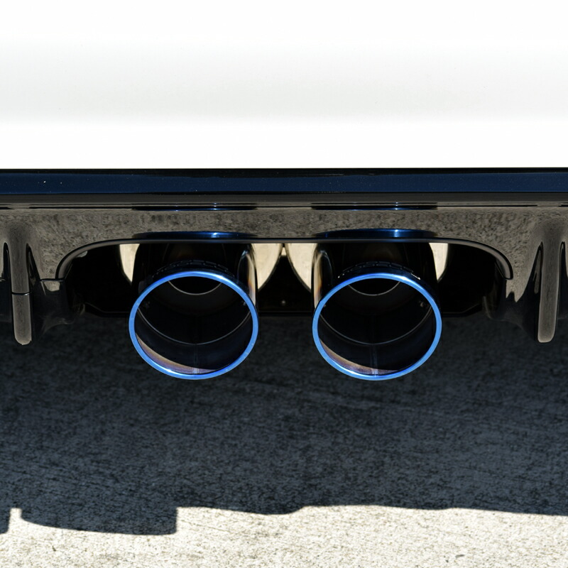 楽天市場】期間限定価格(通常価格￥237,600~)ロッソモデロ マフラー