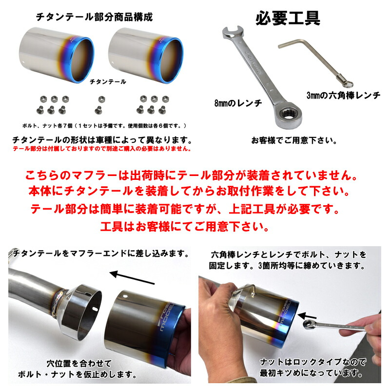 楽天市場】数量限定セール！通常価格￥67,320 ロッソモデロ COLBASSO