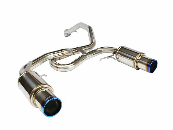 楽天市場】【セット割】専用サイレンサーセット ロッソモデロ COLBASSO