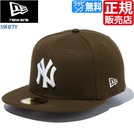 楽天市場】【ラッピング無料】 ニューエラ キャップ 帽子 NEW ERA