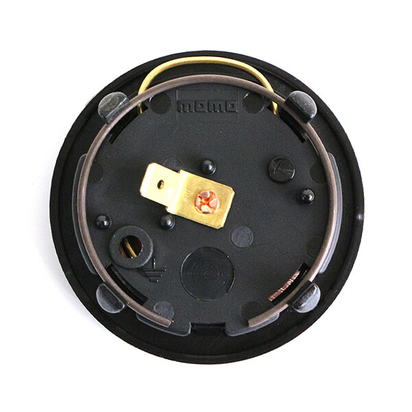 楽天市場】【送料無料】 NA2 NSX-R ホーンボタン レッド 赤 直径 59.5