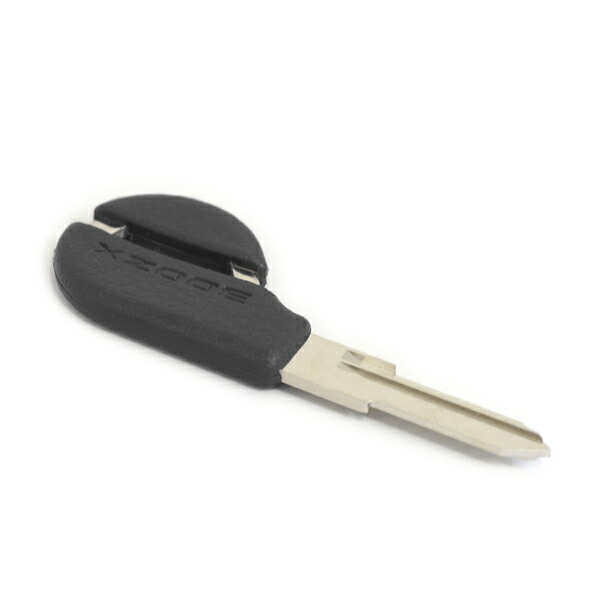 楽天市場】【メール便送料無料】 Z32 フェアレディZ 純正 生ブランク