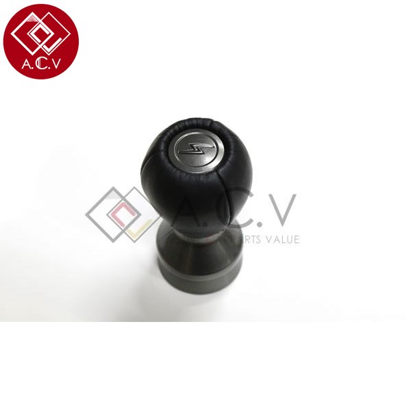 楽天市場】【送料無料】 S15 シルビア SILVIA 純正 シフトノブ 6速 MT