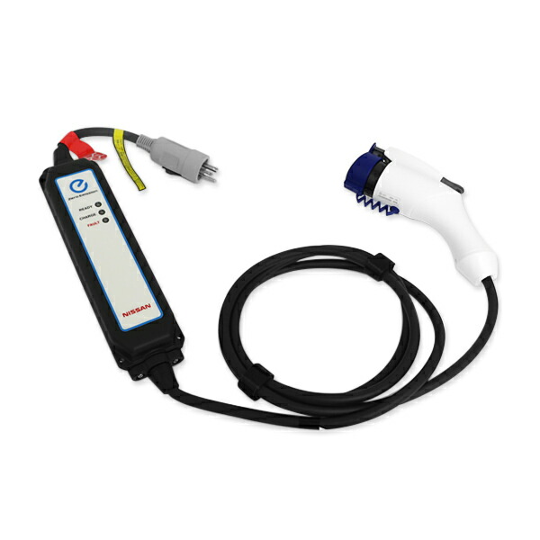 楽天市場】【送料無料】 日産 ニッサン 電気自動車 リーフ LEAF 純正