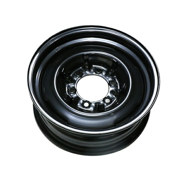 楽天市場】【送料無料】 トヨタ純正 ランクル 40 60 70 80 プラド 78