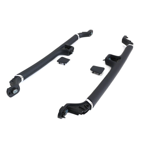 楽天市場】【送料無料】 トヨタ 30系 ヴェルファイア 純正アシスト