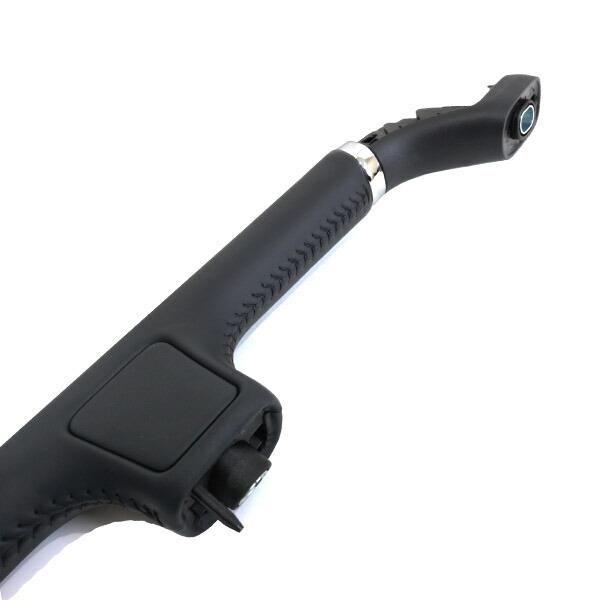 楽天市場】【送料無料】 トヨタ 30系 ヴェルファイア 純正アシスト