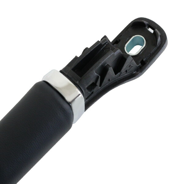 楽天市場】【送料無料】 トヨタ 30系 アルファード 純正アシスト