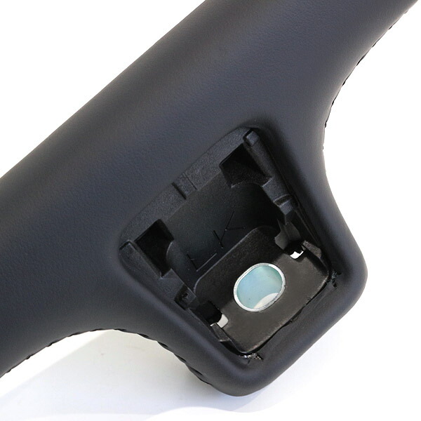 楽天市場】【送料無料】 トヨタ 30系 ヴェルファイア 純正アシスト