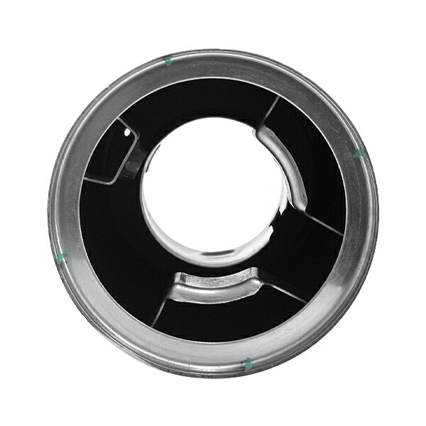 楽天市場】【送料無料】 ZN6 86 純正マフラーカッター ボルト付き