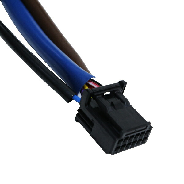 楽天市場】【送料無料】 トヨタ ハイエース 200系 6型 7型 ダーク