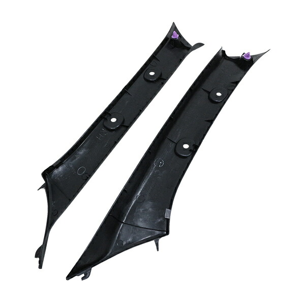 楽天市場】【送料無料】 トヨタ ハイエース 200系 ダークプライム2