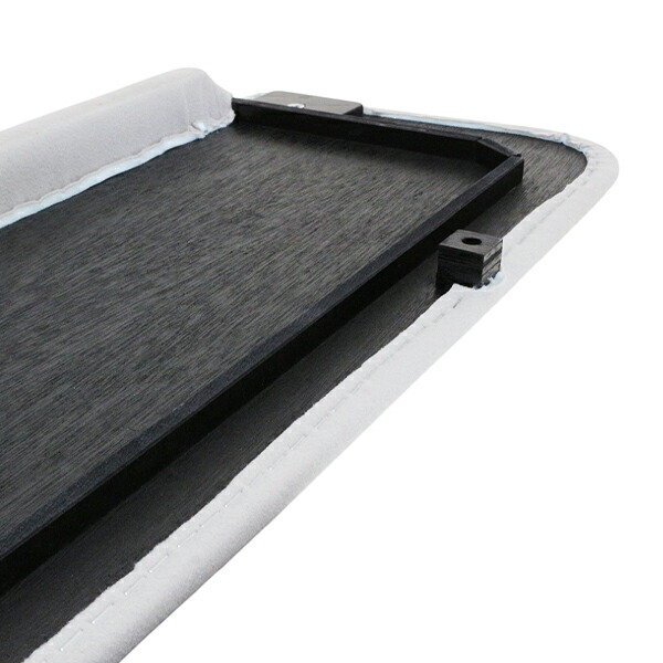 楽天市場】ダイハツ ハイゼットトラック S500P S510P ジャンボ用 純正