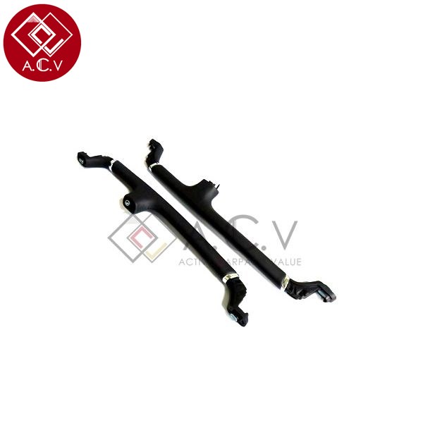 楽天市場】【送料無料】 トヨタ 30系 アルファード 純正アシスト